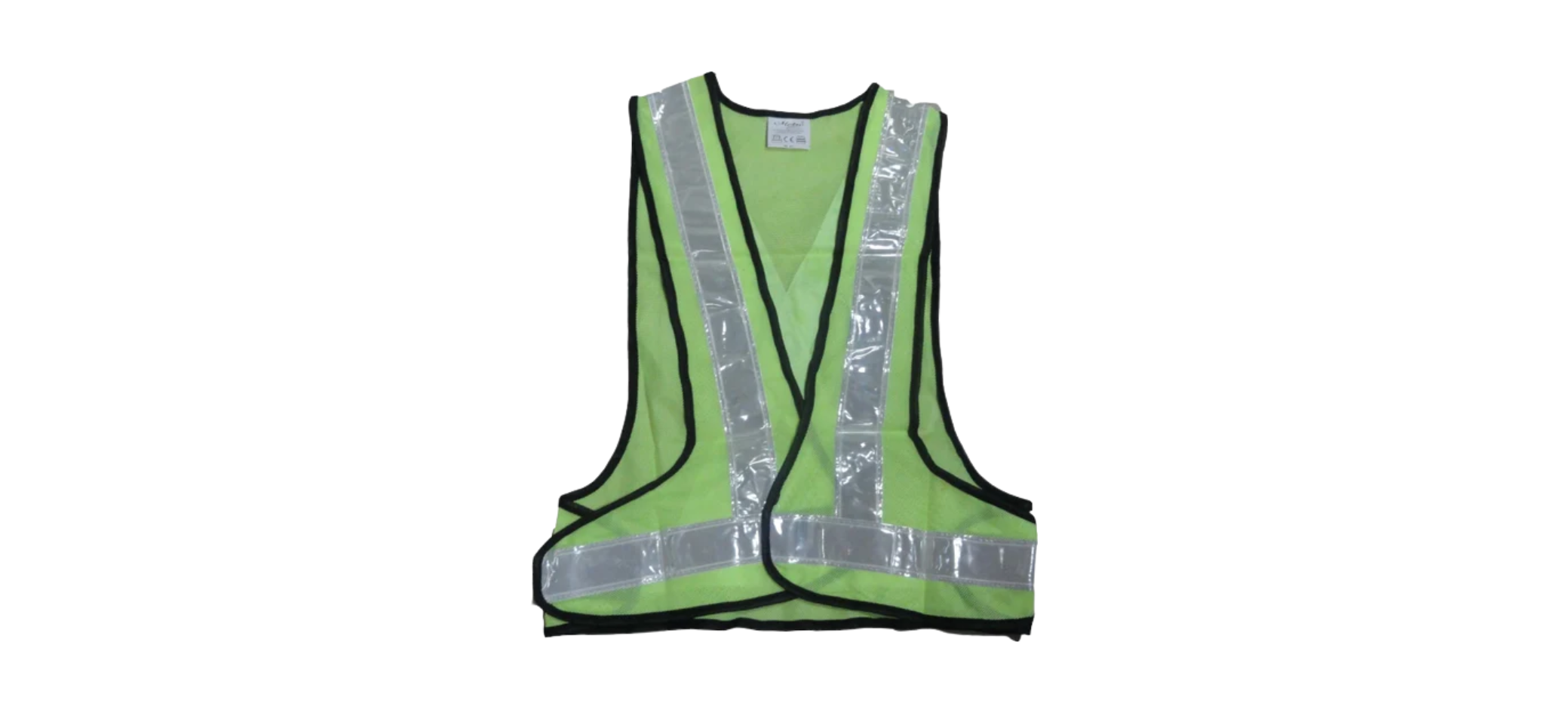 safety jacket exporter in india